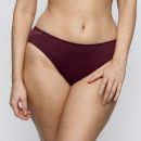 PrimaDonna Salerno Rioslip, Farbe evening red