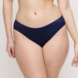 PrimaDonna Salerno Rioslip, Farbe midnight blue