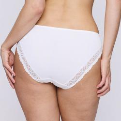 Preview: PrimaDonna Salerno rio briefs, color natural