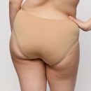 Preview: PrimaDonna Salerno Taillenslip, Farbe candy ginger