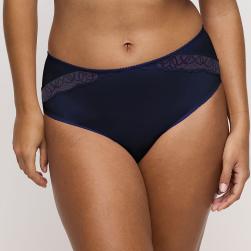 PrimaDonna Salerno Taillenslip, Farbe midnight blue