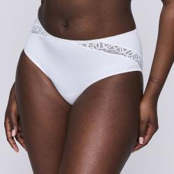 Preview: PrimaDonna Salerno full briefs, color natural