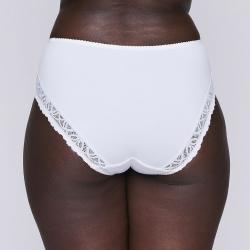 Preview: PrimaDonna Salerno full briefs, color natural