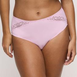 PrimaDonna Salerno Taillenslip, Farbe spring rose