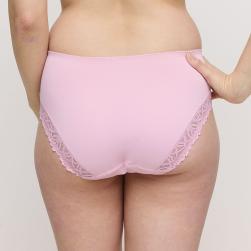 Preview: PrimaDonna Salerno Taillenslip, Farbe spring rose