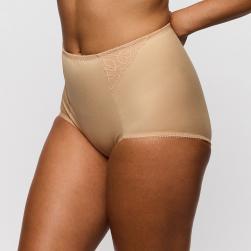 Preview: PrimaDonna Salerno Shapewear Taillenslip, Farbe candy ginger