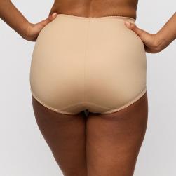 Preview: PrimaDonna Salerno Shapewear Taillenslip, Farbe candy ginger