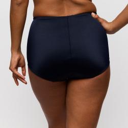 Preview: PrimaDonna Salerno shapewear briefs, color midnight blue
