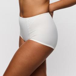 Preview: PrimaDonna Salerno shapewear briefs, color natural