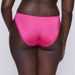 Preview: PrimaDonna Cala Luna rio briefs, color blogger pink