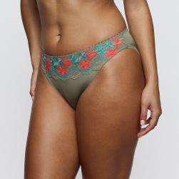 Preview: Primadonna Cala Luna Rioslip, Farbe botanique