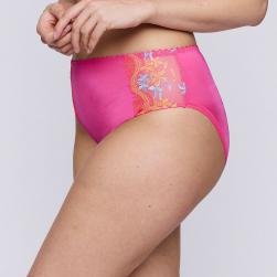 Preview: PrimaDonna Cala Luna full briefs, color blogger pink