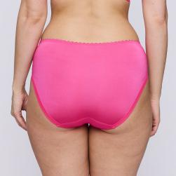 Preview: PrimaDonna Cala Luna full briefs, color blogger pink