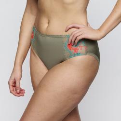 Preview: Primadonna Cala Luna Taillenslip, Farbe botanique
