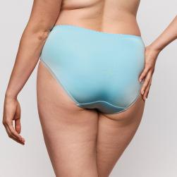 Preview: PrimaDonna Cala Luna Taillenslip, Farbe ice dream