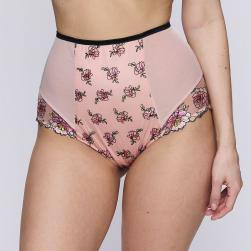 PrimaDonna Eraclea rio briefs, color parfait