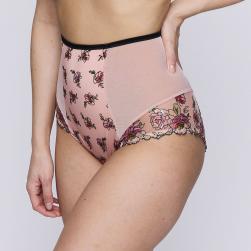 Preview: PrimaDonna Eraclea Slip Exklusiv, Farbe parfait