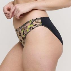 Preview: PrimaDonna Manali rio briefs, color wild bloom