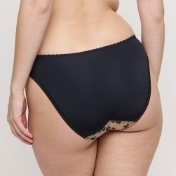 Preview: PrimaDonna Manali rio briefs, color wild bloom