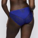 Preview: PrimaDonna Shimla Rioslip, Farbe crazy blue