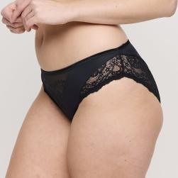 Preview: PrimaDonna Shimla rio briefs, color black