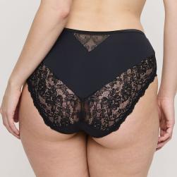 Preview: PrimaDonna Shimla full briefs, color black