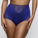 PrimaDonna Shimla Slip exklusiv, Farbe crazy blue
