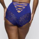 Preview: PrimaDonna Shimla Slip exklusiv, Farbe crazy blue