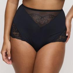 PrimaDonna Shimla special briefs, color black
