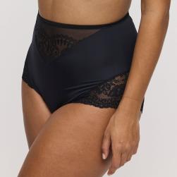 Preview: PrimaDonna Shimla special briefs, color black