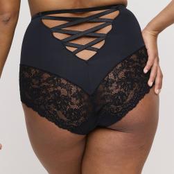 Preview: PrimaDonna Shimla special briefs, color black