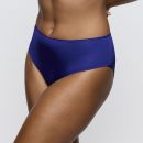 Preview: PrimaDonna Shimla Taillenslip, Farbe crazy blue