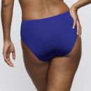 Preview: PrimaDonna Shimla Taillenslip, Farbe crazy blue