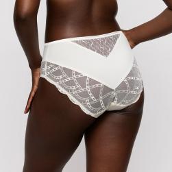 Preview: PrimaDonna Naica full briefs, color natural