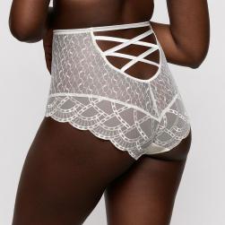 Preview: PrimaDonna Naica special briefs, color natural
