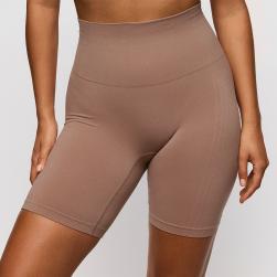 PrimaDonna Nudda Shapewear Bodyshaper mit Bein, Farbe ginger