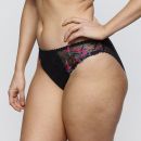 Preview: PrimaDonna Miyara Rioslip, Farbe floral eclipse