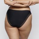 Preview: PrimaDonna Miyara Rioslip, Farbe floral eclipse