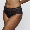 Preview: PrimaDonna Miyara Slip exklusiv, Farbe floral eclipse