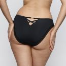 Preview: PrimaDonna Jokko Rioslip, Farbe schwarz
