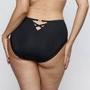 Preview: PrimaDonna Jokko full briefs, color black
