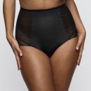 PrimaDonna Jokko Slip exklusiv, Farbe schwarz