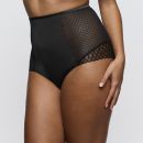 Preview: PrimaDonna Jokko special briefs, color black