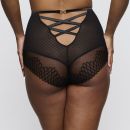 Preview: PrimaDonna Jokko special briefs, color black