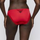 Preview: PrimaDonna Solisse Rioslip, Farbe true red
