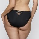 Preview: PrimaDonna Solisse rio briefs, color black
