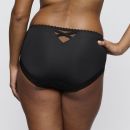 Preview: PrimaDonna Solisse full briefs, color black