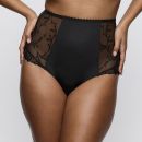 PrimaDonna Solisse special briefs, color black