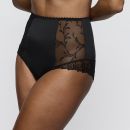 Preview: PrimaDonna Solisse special briefs, color black