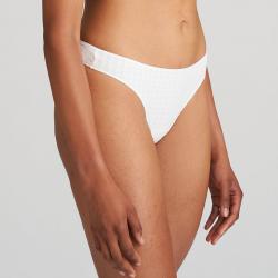 Preview: Marie Jo Avero thong, color natural